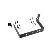  Armatures industrielles Granit 