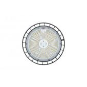  Armature Granit G2 IP65 0-10V 