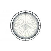  Armatures industrielles Granit 