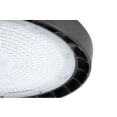  Armatures industrielles Granit 