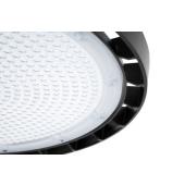  Armatures industrielles Granit 