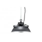  Armatures industrielles Granit 