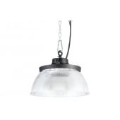  Armatures industrielles Granit 