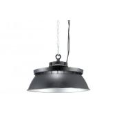  Armature Granit G2 R�flecteur 