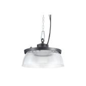  Armatures industrielles Granit 