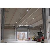  Armature Granit G2 IP65 DALI 1 