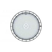  Armature Granit G2 IP65 DALI 1 