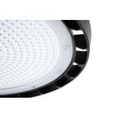  Armature Granit G2 IP65 DALI 1 