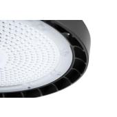  Armature Granit G2 IP65 DALI 8 