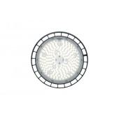  Armature Granit G2 IP65 DALI 8 