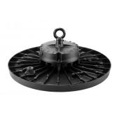  Armature Granit G2 IP65 DALI 1 