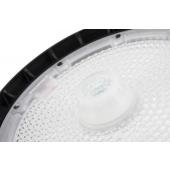  Armatures industrielles Granit 