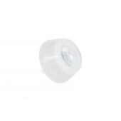  Armatures industrielles Granit 