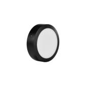  Applique Novella IP66 12,3W 72 