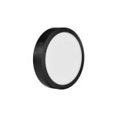  Applique Novella IP66 20,3W 11 