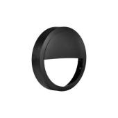  Applique Novella IP66 Casquett 