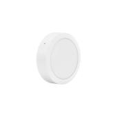  Applique Novella IP66 13,5W 17 