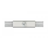  Lignes continues OTAO Linear M 