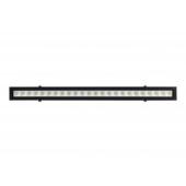  Lignes continues OTAO Linear K 