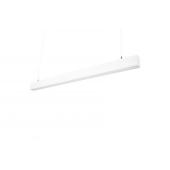  Lignes continues OTAO Linear 1 