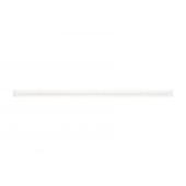  Lignes continues OTAO Linear 1 