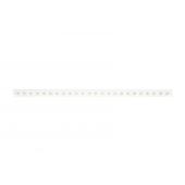  Lignes continues OTAO Linear 1 