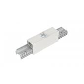  Lignes continues OTAO Linear M 