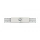  Lignes continues OTAO Linear M 