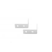  Lignes continues OTAO Linear K 