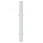  Lignes continues OTAO Linear K 