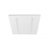  Luminaires Encastr�s �co-con�u 