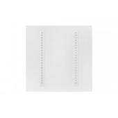  Luminaires Encastr�s �co-con�u 