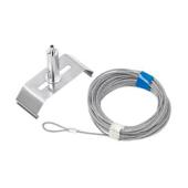  Chemins lumineux Syl-Line Susp 