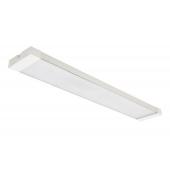  Plafonniers GRADEO S 1500 32W 