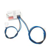  Kit capteur MW avec connecteur 