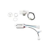  Kit capteur SylSmart Connected 