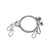  Plafonniers GRADEO Kit de susp 