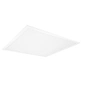  Dalle lumineuse Panel IP65 SB 