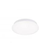  Applique START Surface IP54 Mu 