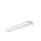  Armature Sportsbay 1500 118W 1 