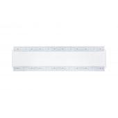  Armature Sportsbay 1200 81W 12 