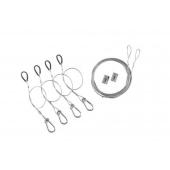  Armature Sportsbay Accessoire 