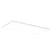  Dalle QUANTUM 1200x600 IP54 Ve 