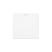  Dalle QUANTUM 600 IP54 28W 430 