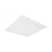  Dalle QUANTUM 600 IP54 28W 450 