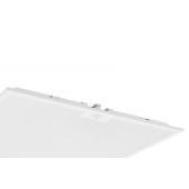  Dalle QUANTUM 600 IP54 28W 450 