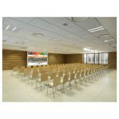  Luminaire encastr� RANA HELIOS 