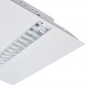  Luminaire encastr� RANA HELIOS 