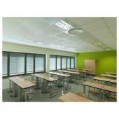  Luminaire encastr� RANA HELIOS 