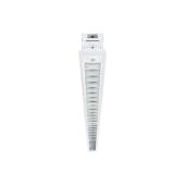  Lignes continues RANA LIN E 28 